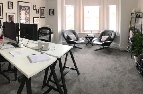 IMG-20190215-WA0000(1)