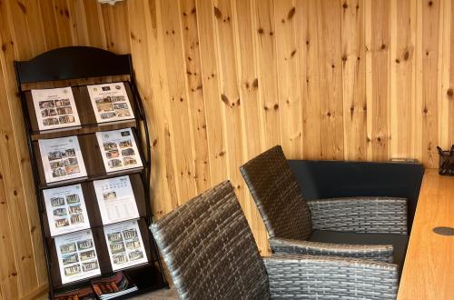 7dc23e0e-3c11-444f-aa43-a31dc830f71b