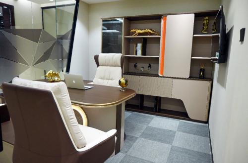 WhatsApp Image 2025-10-13 at 3.53.55 PM