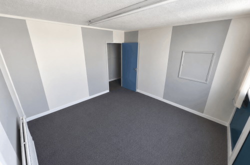 Office Space 1 (1)