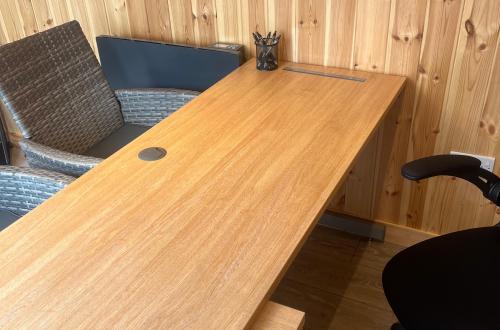 711130c1-b729-4f7e-a7f8-c881c94d87e3