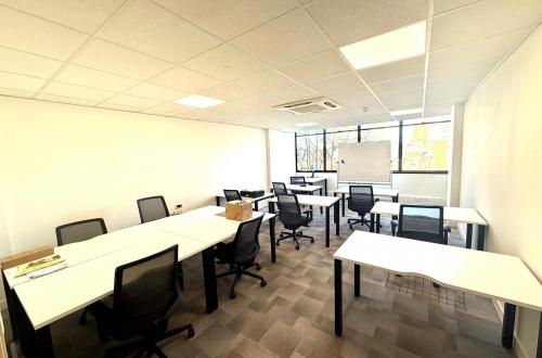 5ac07c3c-3b33-4d7f-81ef-39ce7fe5df08