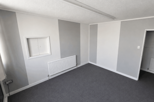 Office space in Wickford, Essex