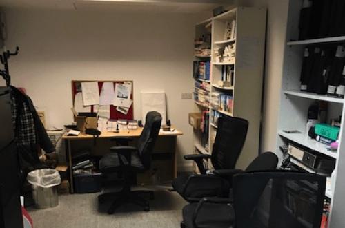 IMG 3636 landscape-min jpg