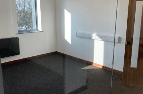 STO office images (2)