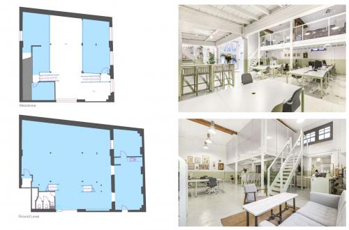 Screenshot 2026-02-02 at 11.48.05