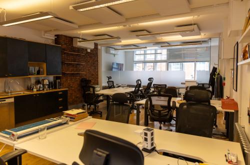 WhiteRabbitProjects_Soho_Office-12
