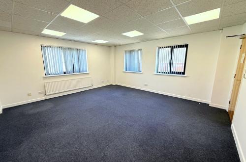 Office7