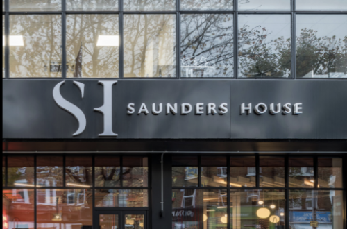 6f6e9d95-439c-4722-884e-983befe51b81