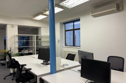 Desk Image - no 3 exported