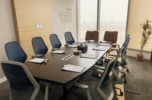 9cc74ac6-7f28-4311-bc3e-2cb950c3fc96