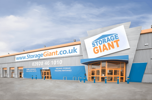 Untitled design (32) (1)