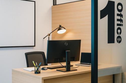 ab637dbd-cc8c-4685-897a-84d653736295