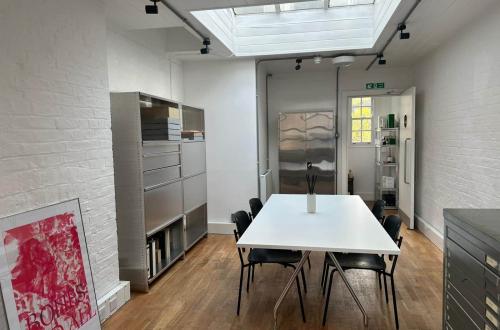 PHOTO-2025-11-13-10-38-33-min (2)