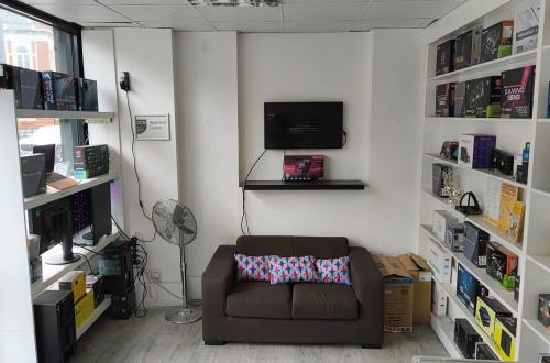 Ofcpic_2