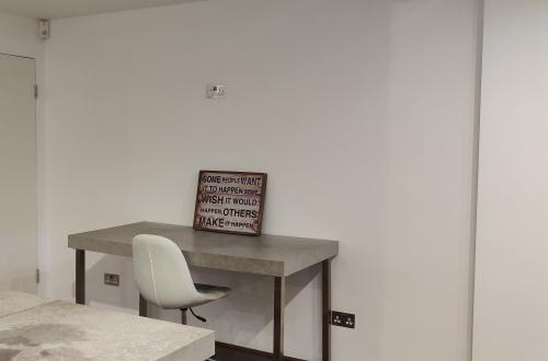 Office 5-min