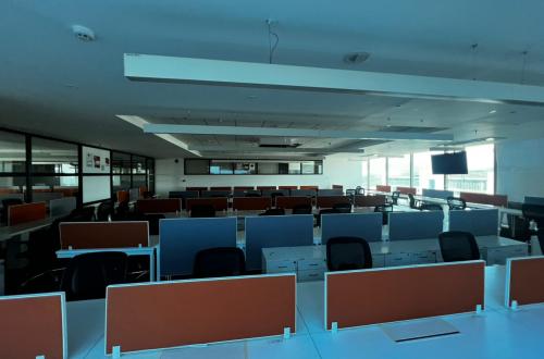 WhatsApp Image 2026-02-23 at 14.07.55