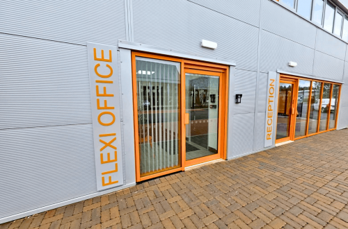 Untitled design (61) (1)