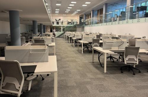 PHOTO-2026-01-06-16-03-20