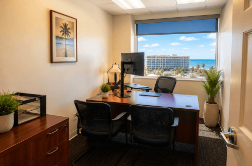 Ocean Day office (1)