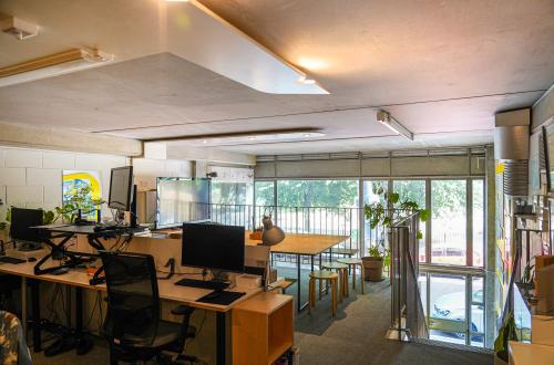 OFFICE 3