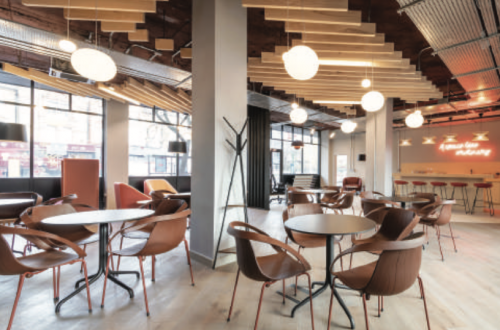 a3c0f940-3209-4c67-9c34-79ced0339cc6