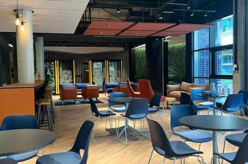 WhatsApp Image 2026-02-16 at 13.24.01