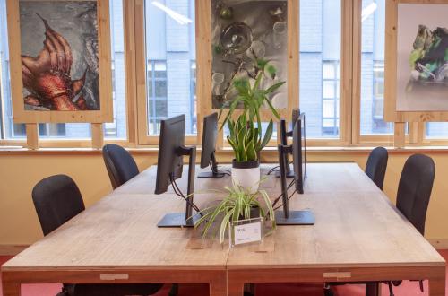 Bompas-Parr_Studio-Desks-2