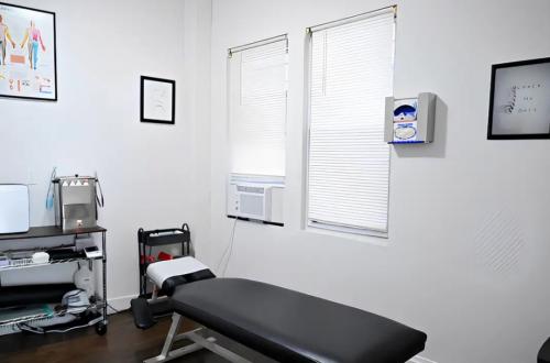 Corporate Professional Medical and Office Space Available- Staten Island