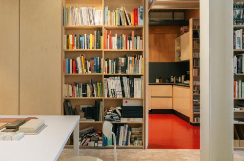 Spurhouse-7779-Pano