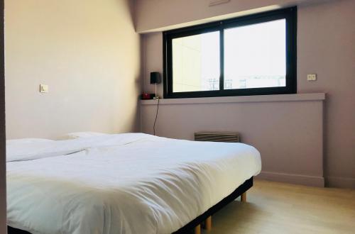 PHOTO-2026-04-09-16-38-06