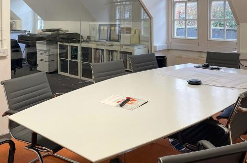 IMG-20251112-WA0029-min