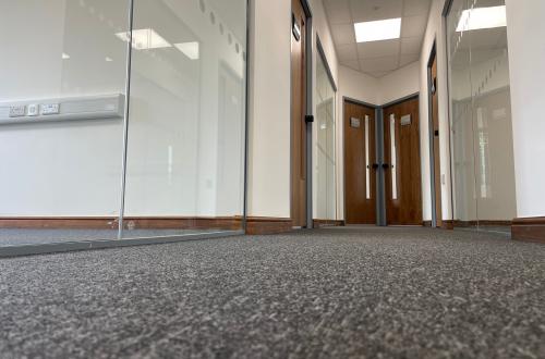 NOTTS office images (2)