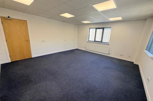 Office6 (1)