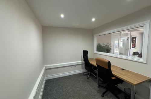 Stylish new workspace available in Essex , Battlesbridge