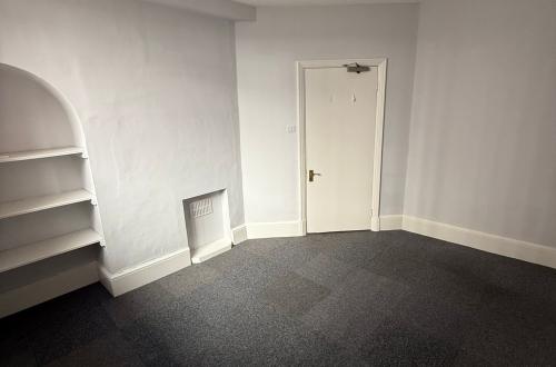 Office Available at Verna House Aylesbury