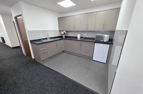 WhatsApp Image 2026-03-27 at 11.51.22