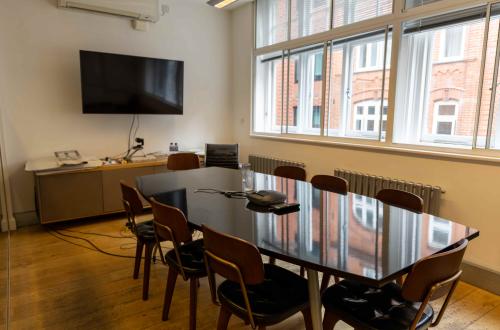 WhiteRabbitProjects_Soho_Office-9