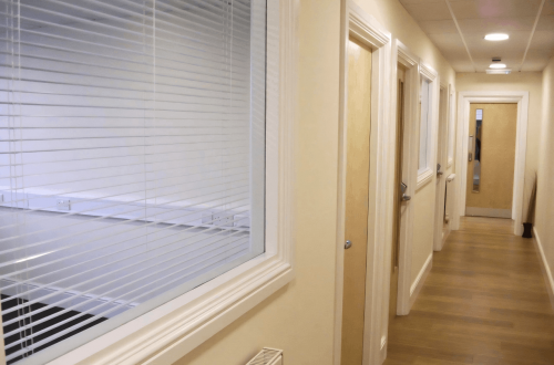 Untitled design (59) (1)