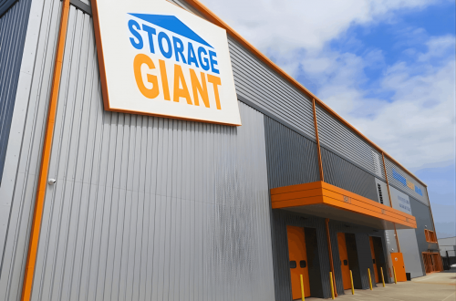 Untitled design (19) (1)