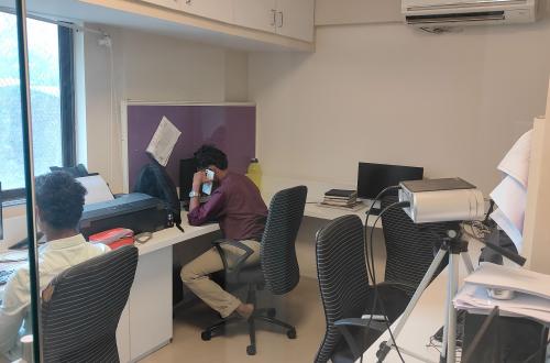 IMG20250825123035