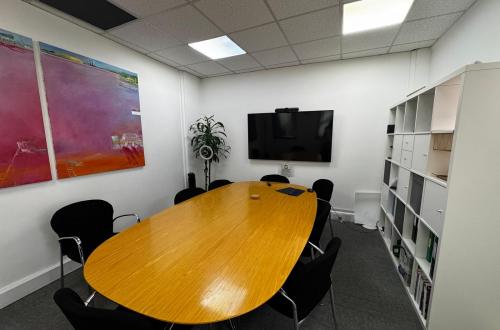 office 2