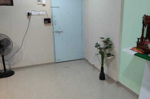 IMG20250825123031