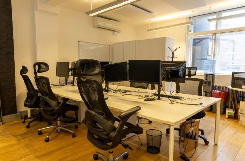 WhiteRabbitProjects_Soho_Office-2