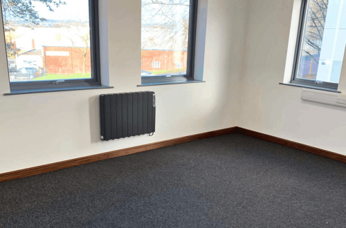 Untitled design (21) (1)