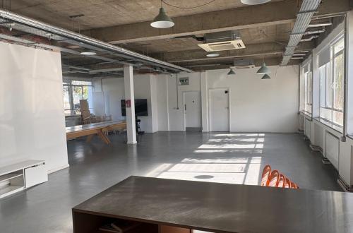circuit-room