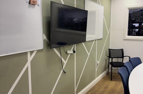 6B06DB6D-9D76-4B29-AED6-9EA7267A7BCF_compressed