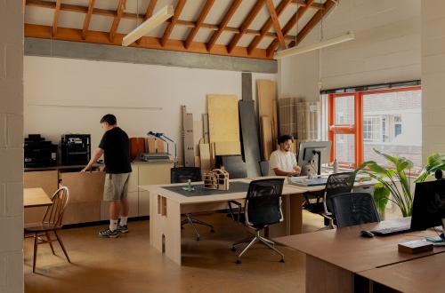 250821 Office Ten - Studio_Web Res_016