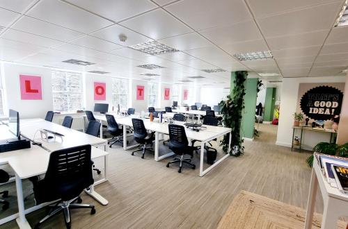 3rd Floor Metro House (16)