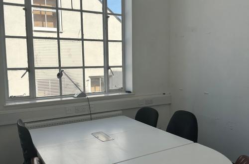 Office.2